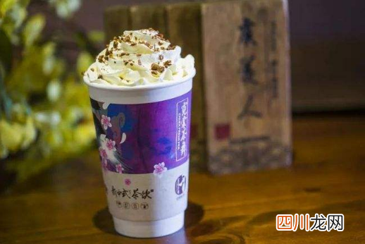 霓裳茶舞在湖北荆门有吗