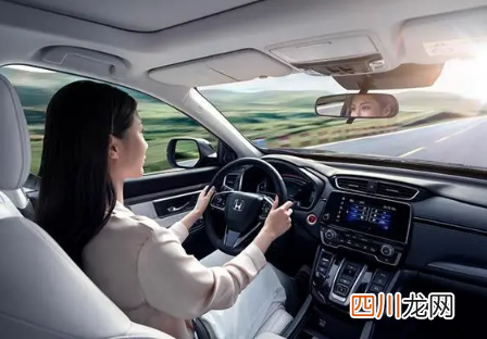 现在能离开杭州回家过年吗2022