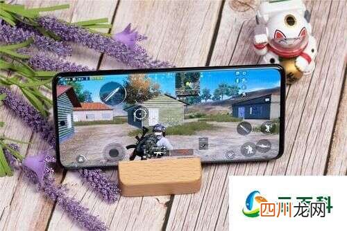 旗舰手机都用骁龙865处理器 这个芯片有哪些特点