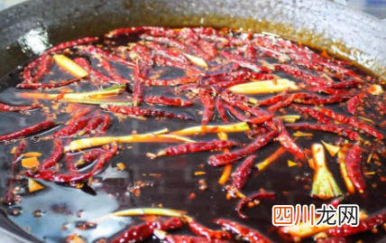 火锅料冷藏能放多久