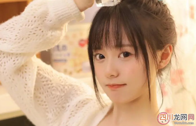 女性受教育程度为何影响生育意愿 婚育是女性的唯一选择吗