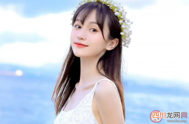 女性受教育程度为何影响生育意愿 婚育是女性的唯一选择吗