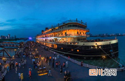 武汉知音号春节营业吗2022