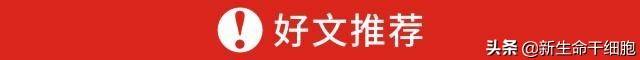 eva材料对宝宝有害吗 eva是什么材料