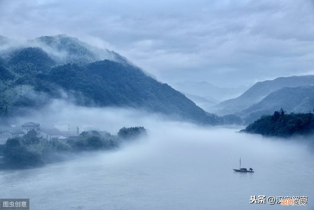 覆水难收比喻感情 覆水难收是什么意思