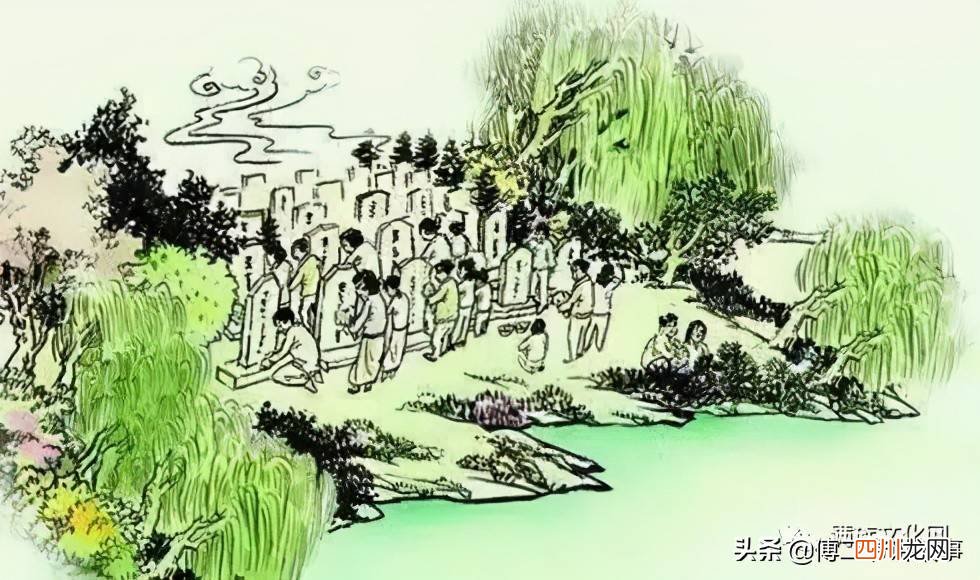 满族简短小故事 满族的传统节日是什么