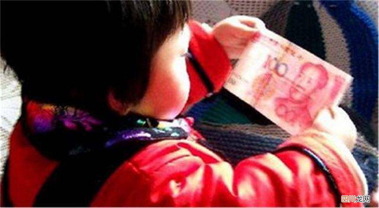 118寓意是什么意思 118是什么意思