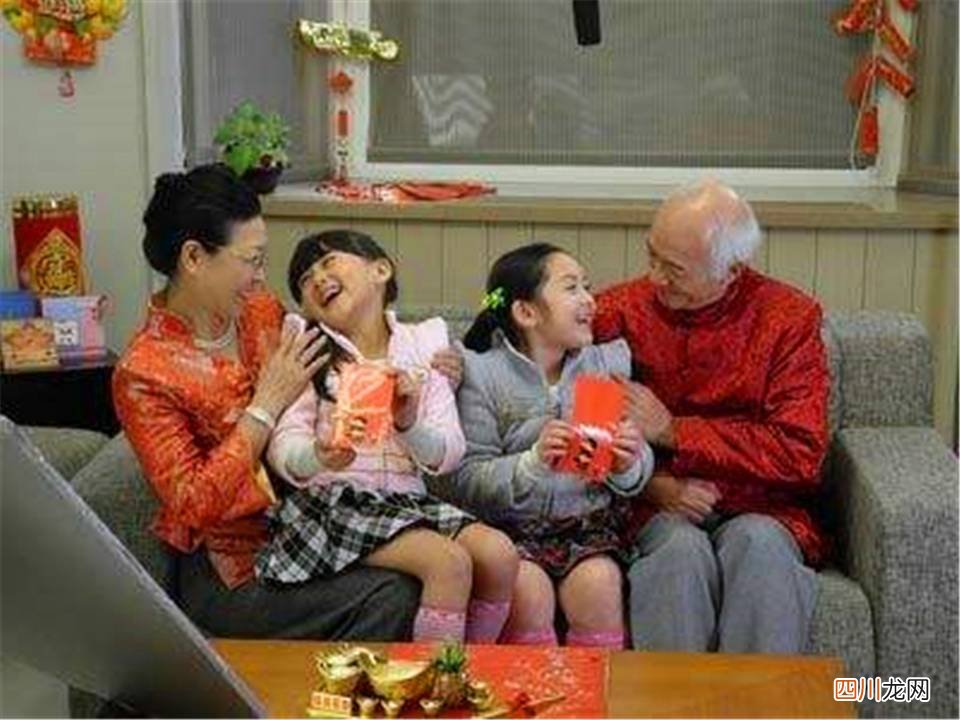 118寓意是什么意思 118是什么意思