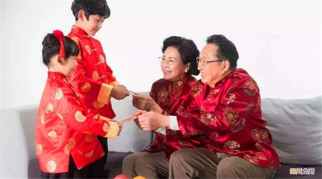118寓意是什么意思 118是什么意思