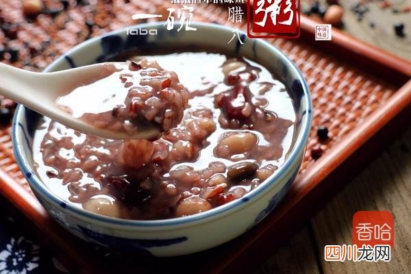 腌腊八蒜记住“2用1窍门”，颜色碧绿大蒜酸脆 腊八蒜怎么腌制又绿又好吃