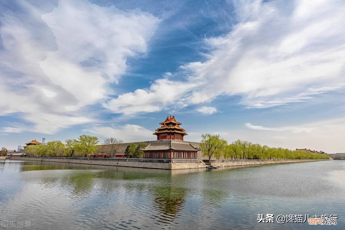 乘坐飞机提前多长时间登机 飞机一般提前多久登机
