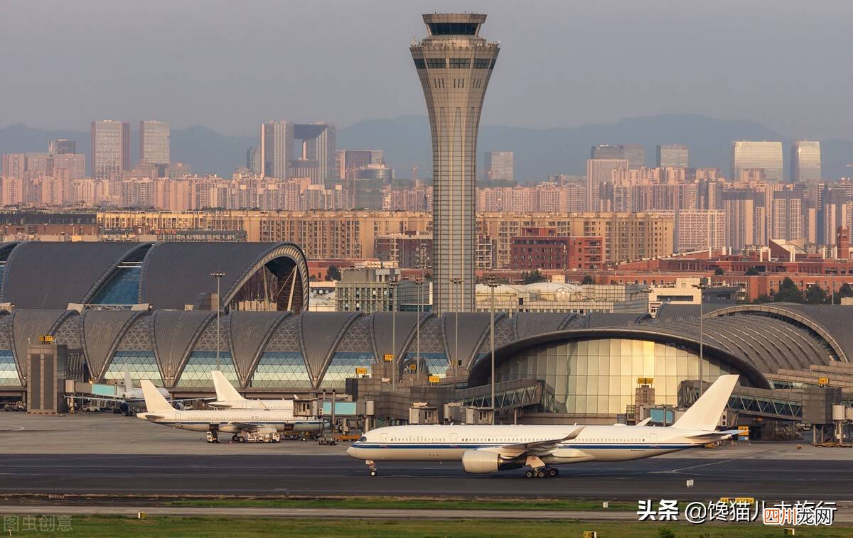 乘坐飞机提前多长时间登机 飞机一般提前多久登机