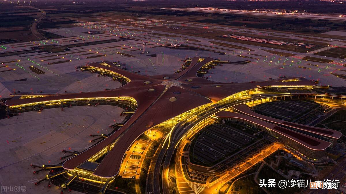 乘坐飞机提前多长时间登机 飞机一般提前多久登机