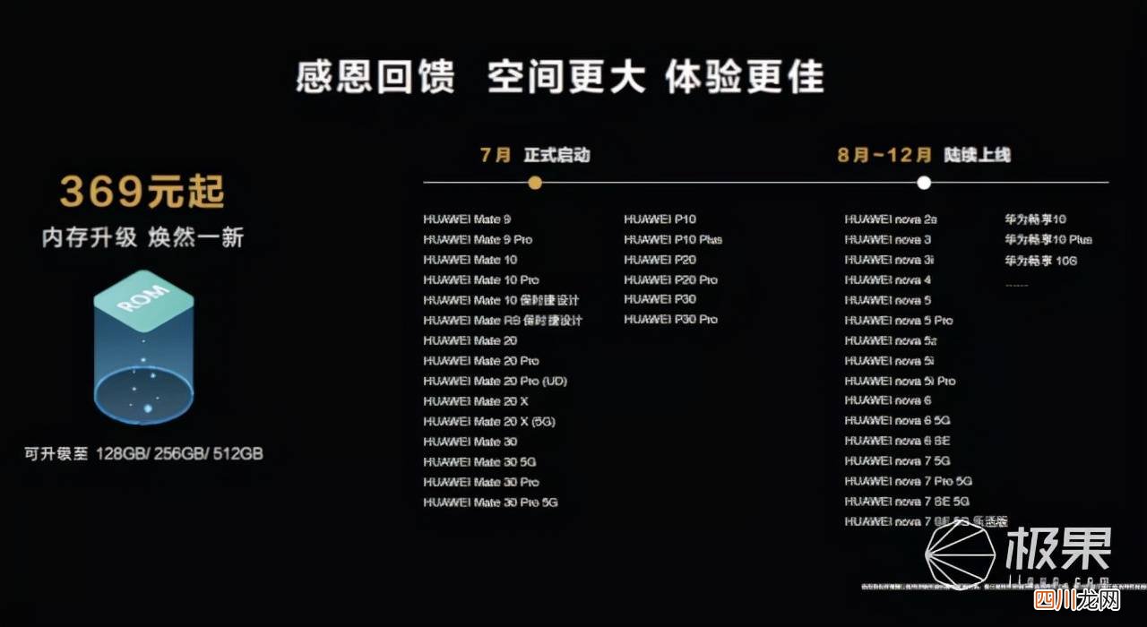 华为免费维修日是几号 手机质保多久