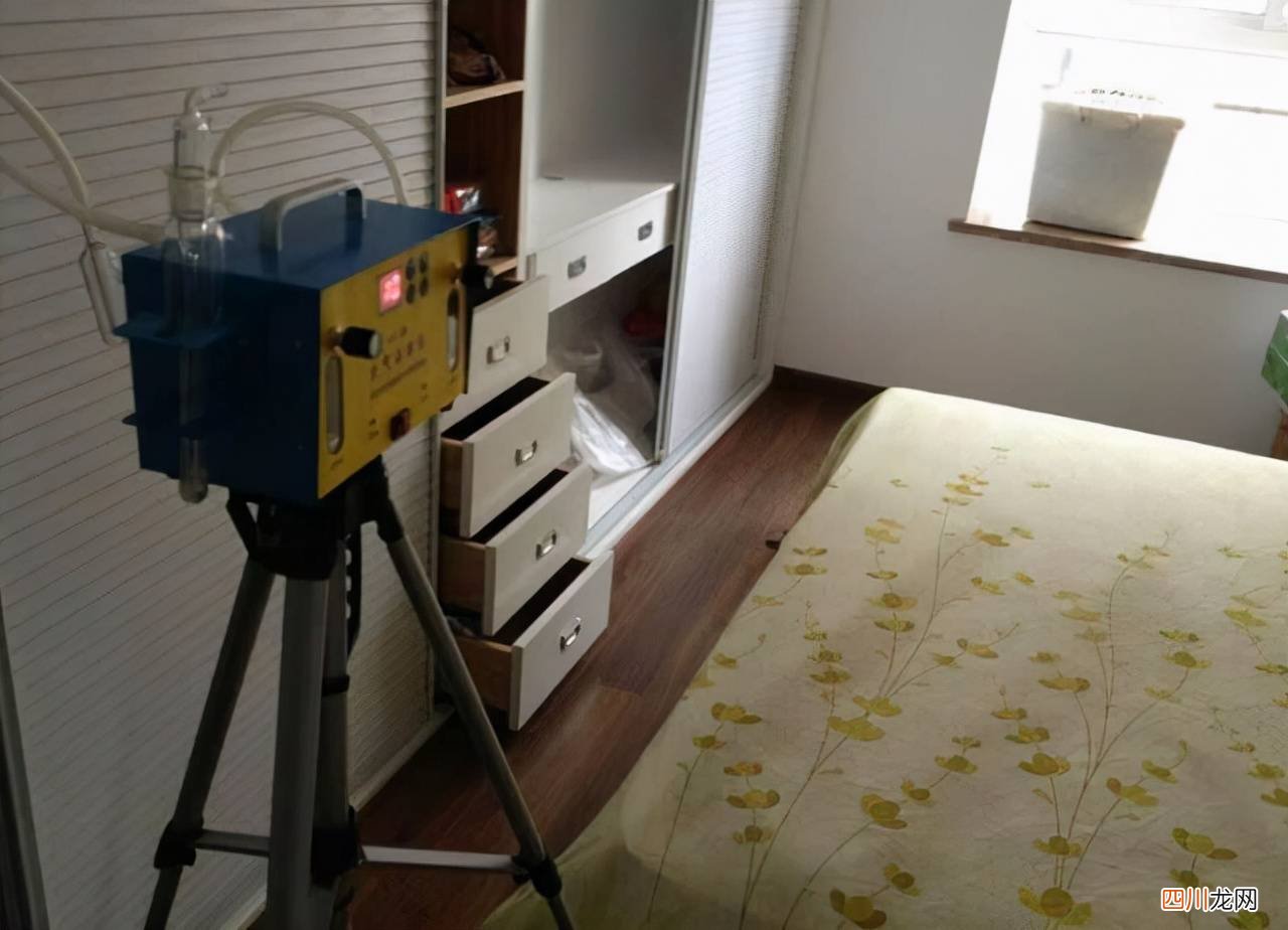 新装修一个月能入住吗 装修的房子多久可以入住