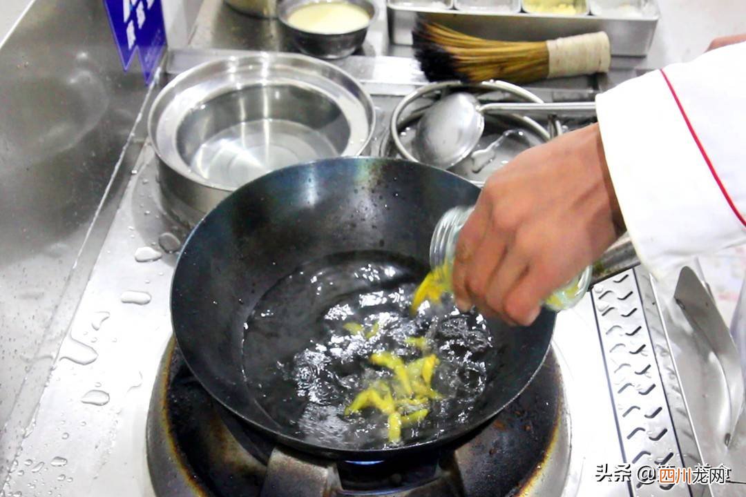 泡椒要腌多少天才能吃 泡椒多久可以吃