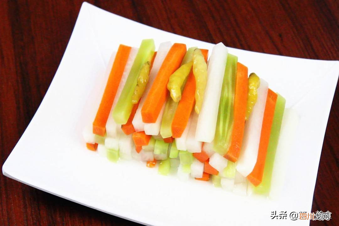 泡椒要腌多少天才能吃 泡椒多久可以吃