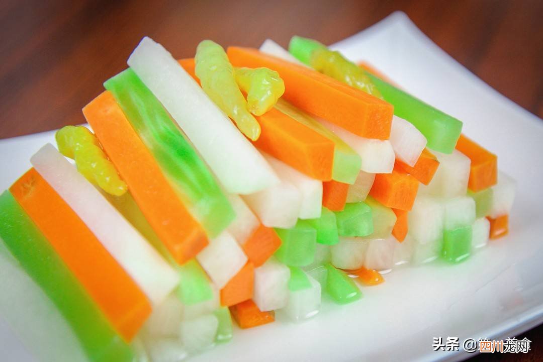 泡椒要腌多少天才能吃 泡椒多久可以吃
