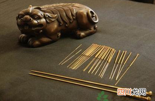 针灸一星期一次可以吗 针灸多久做一次