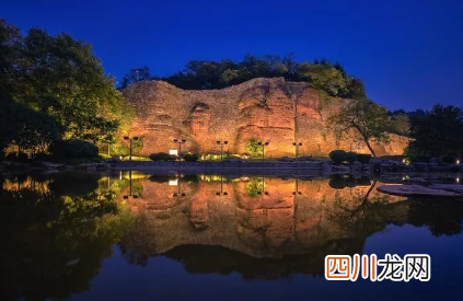 2022年春节能不能去南京旅游