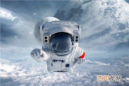 2022年神舟十三号什么时候返回地球？返回地点在哪？附官方最新消息