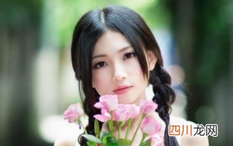 uc下一页:比较仙气冷艳的名字