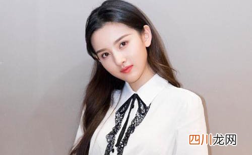 uc下一页:班级群名称