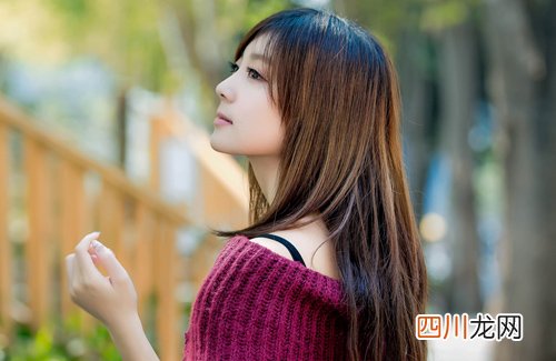 uc下一页:二字网名干净好听