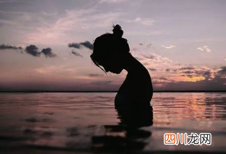 2022年大年初一是不是不能哭