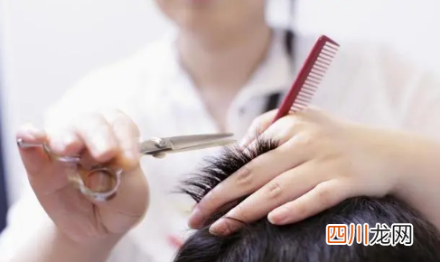 2022年腊月理发哪一天好