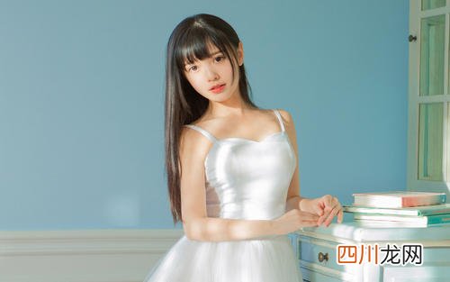 uc下一页:2021改变自己网名