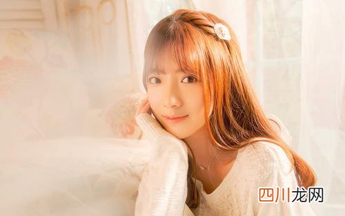 uc下一页:qq名称. 昵称女
