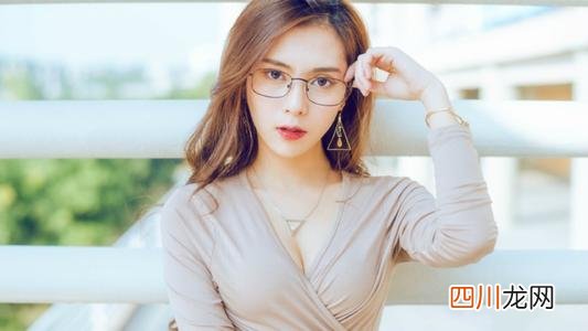 uc下一页:成熟有内涵的网名