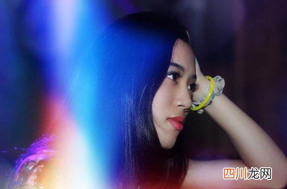 uc下一页:关于寂寞的网名