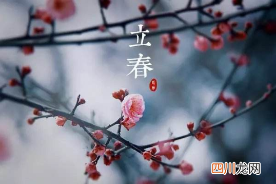 躲春就躲几分钟可以吗