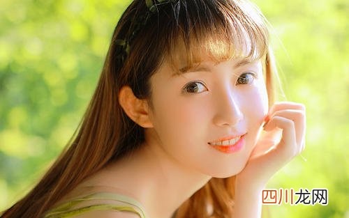 uc下一页:微博名称女生简单气质