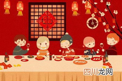 大年初九是什么日子？有什么禁忌？