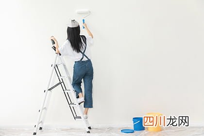 2022壬寅虎年二月初六日38妇女节装修房子适不适合？