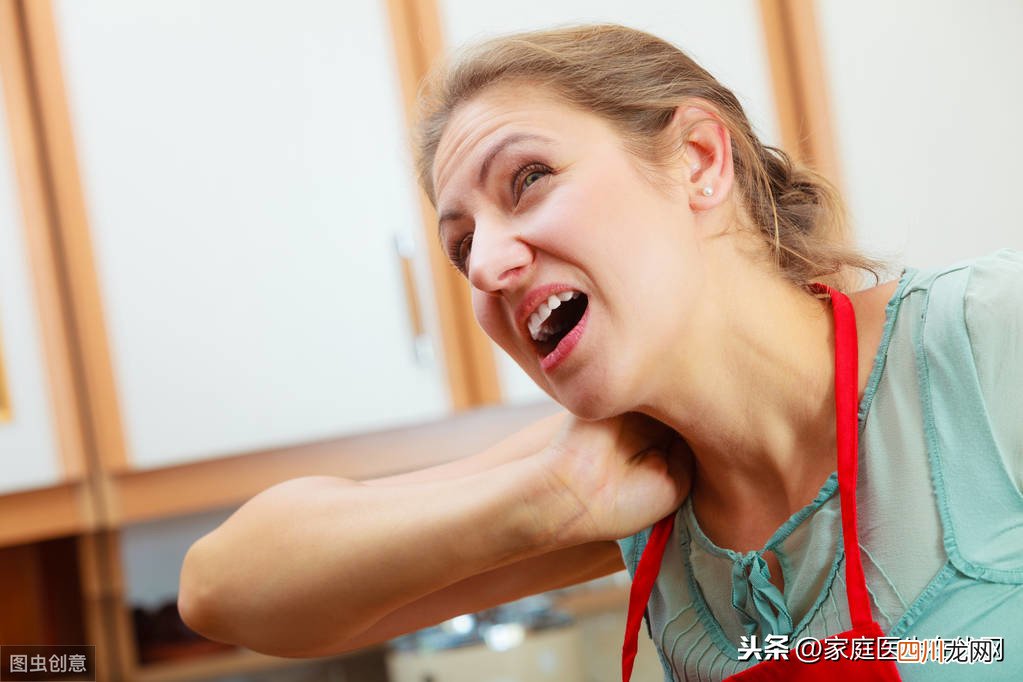 指甲有竖纹是身体的什么信号？指甲有竖纹是怎么回事？