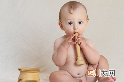 2022年正月二十九日出生男宝宝性格命运好不好？