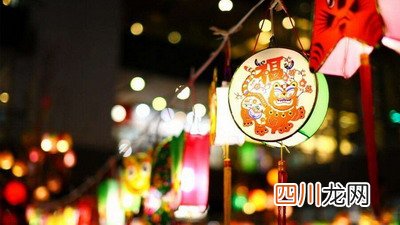 2022年大年初九出生的男孩命好吗？五行八字分析