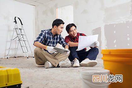 2022壬寅虎年农历二月十六日黄历适不适合装修？