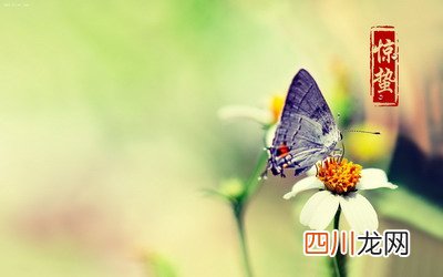2022年惊蛰是哪天几九的第几天？惊蛰后天气还会冷吗？