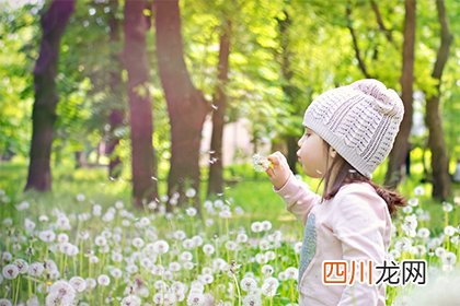 2022虎年农历正月三十日是剖腹产黄道吉日吗？