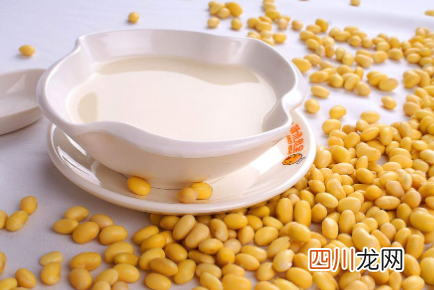 2个人的豆浆应该放多少豆