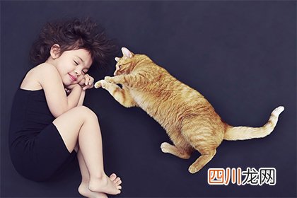 2022壬寅年农历正月十九日剖腹产吉利吗？