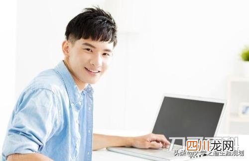 大学生的学分绩点达到多少才在优秀标准? 大学生学分绩点多少算优秀