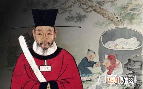 写出27篇较短的文言文以及翻译 较短的文言文加翻译 27篇