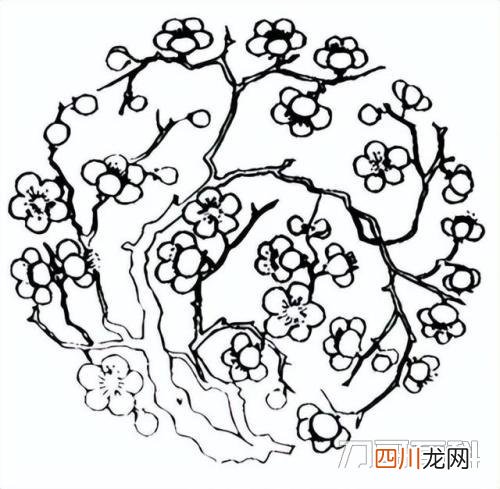 岁寒三友竹居中，猜一个生肖。 岁寒三友竹居中。是哪个生肖