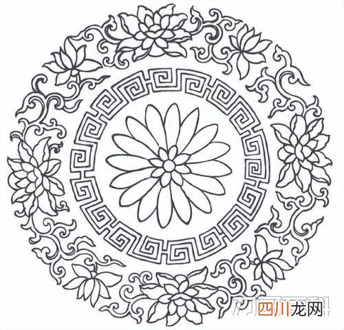 岁寒三友竹居中，猜一个生肖。 岁寒三友竹居中。是哪个生肖